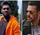 Definitely Will Make A Movie With Salman Khan Says Atlee Kumar