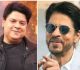 Jawan Is A Super Block Buster Film Says Sajid Khan