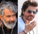 SRK Is Baadshah Of Box-Office Claims SS Rajamouli