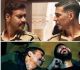 Happy Birthday Akshay Kumar Wishes Ajay Devgn, Ali Abbas Zafar And Gulshan Grover