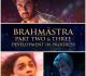 Brahmastra Part 2 And Part 3 In Progress Confirms Dharma Productions