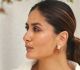 Female Character In Films Are Becoming More Prominent Says Kareena Kapoor Khan