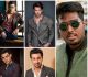 Salman, Aamir, Hrithik, Ranbir On Atlee Kumar’s Wishlist