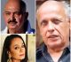 Rakesh Roshan, Mahesh Bhatt And Soni Razdan Showers Shah Rukh Khan starrer Jawan With Praises