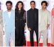 Star Studded Red-Carpet Gala Of Lokmat Most Stylish Awards 2023