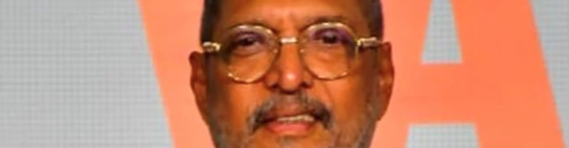 Commercial And Parallel Cinema Differentiation Is Blurred Says Nana Patekar