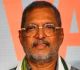 Commercial And Parallel Cinema Differentiation Is Blurred Says Nana Patekar