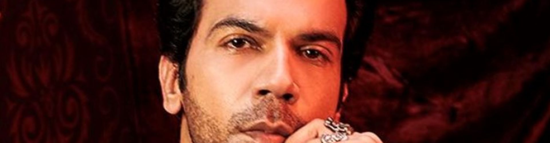 Credit Goes To The Audience For Films Doing Good Says Rajkummar Rao