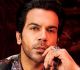 Credit Goes To The Audience For Films Doing Good Says Rajkummar Rao