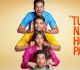 Roy Kapur Films Unveils Tumse Na Ho Payega Trailer