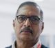 Don’t Take Liberties With Real Stories Says Nana Patekar