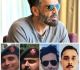 Suniel Shetty Pays A Tribute To Martyrs Of Anantnag Attack