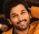 Allu Arjun Gives A Big Shout Out To Team Jawan