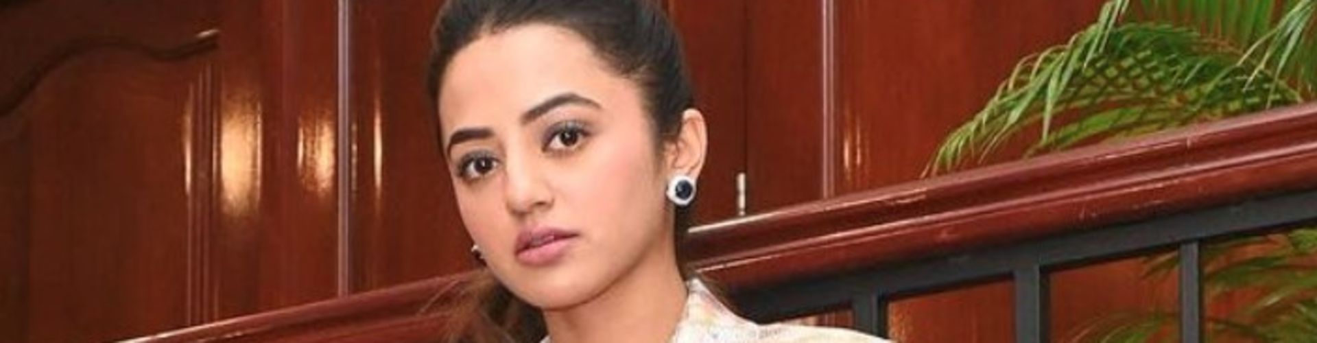 It Is A Great Initiative Says Helly Shah On MOU Signing Between India And Vietnam