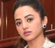 It Is A Great Initiative Says Helly Shah On MOU Signing Between India And Vietnam