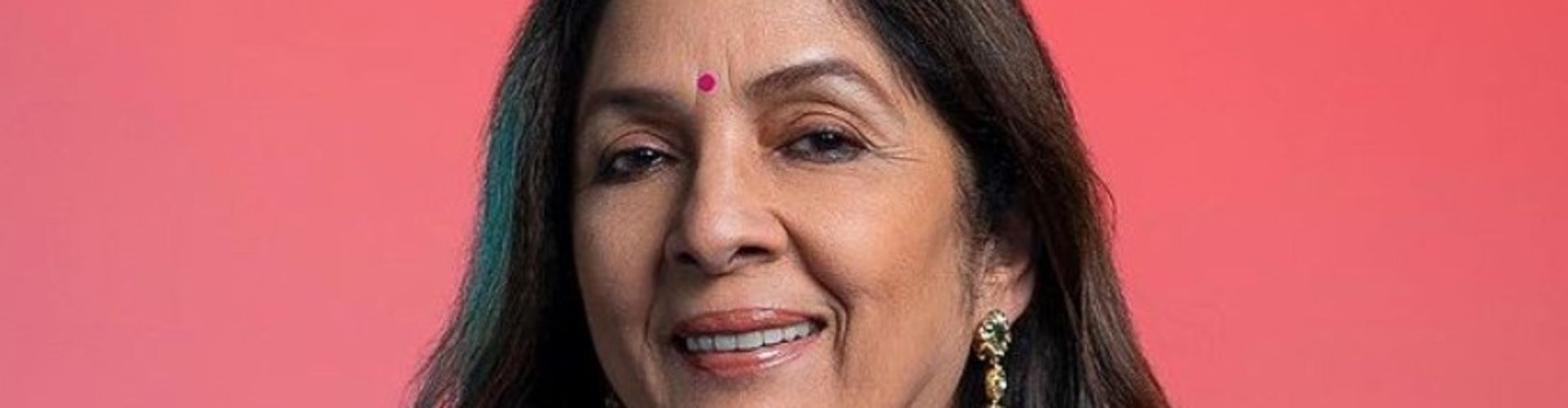 Charlie Chopra Series Is Adaptably Differently For The Book Says Neena Gupta