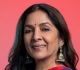 Charlie Chopra Series Is Adaptably Differently For The Book Says Neena Gupta