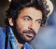 Jawan Success, It’s Magic Of Shah Rukh Khan Says Sunil Grover