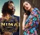 Tripti Dimri Unveils Ranbir Kapoor First Look From Animal