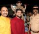 Police Bappa, A Good Intention Concept And Song Says Shiv Thakare