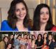 Alia Bhatt Attends Her Bestie’s Akansha Ranjan’s Birthday Bash