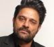 Jaideep Ahlawat Talks About Being Star Stuck With Shah Rukh Khan