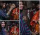 Shilpa Shetty And Raj Kundra Bring Bappa Home