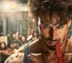 Tiger Shroff As Ganapath, Poster And Release Date Out