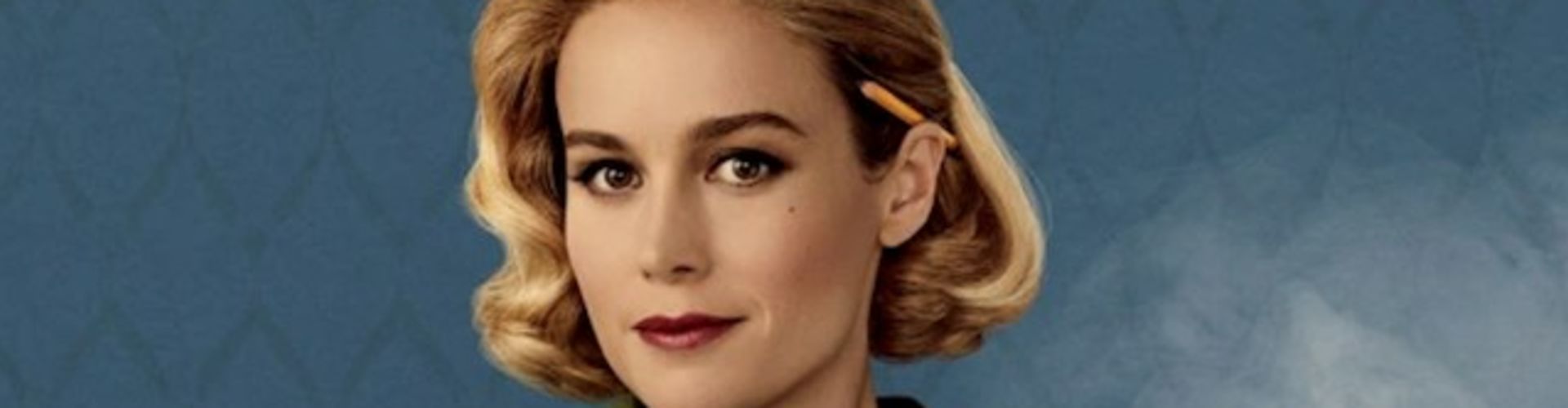 Lessons In Chemistry Trailer Is Out, Starring Brie Larson