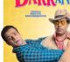 Darran Chhoo Poster And Release Date Out