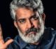 SS Rajamouli Presents Made In India