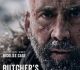 Butchers Crossing Trailer Is Out, Starring Nicolas Cage