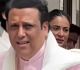 I Got Plenty Of Work, Left Almost 100 Cr Worth Of Work Says Govinda