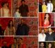 Salman Khan, Shah Rukh Khan, Shahid Kapoor And More Attends Ambani’s Ganpati Celebration