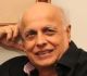 Happy Birthday Mahesh Bhatt Wishes Soni Razdan, Pooja Bhatt And Gulshan Grover