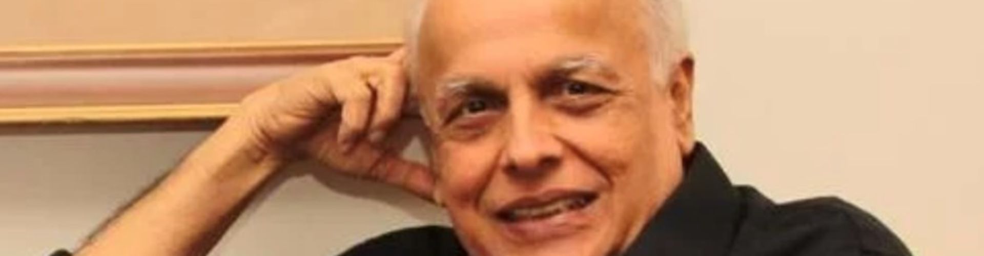 Happy Birthday Mahesh Bhatt Wishes Soni Razdan, Pooja Bhatt And Gulshan Grover