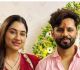 It’s A Baby Girl For Disha Parmar And Rahul Vaidya