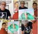 Sriram Raghavan Unveils Bhagwan Bharose Poster