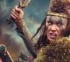 Boudica – Queen Of War Trailer Is Out