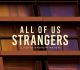 All Of Us Strangers Trailer Is Out