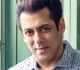 My Predictions About My Own Films Aren’t Working Says Salman Khan