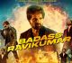 Himesh Reshammiya Aka Badass Ravi Kumar, Locks Dusshera For Release