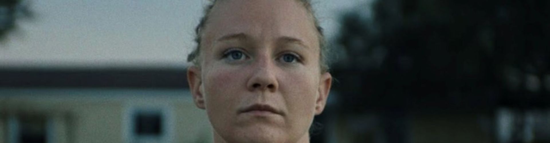 Reality Winner Trailer Is Out