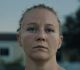 Reality Winner Trailer Is Out