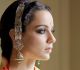 Sikhs Should Disassociate Themselves From Khalistani Supporters Claim Kangana Ranaut