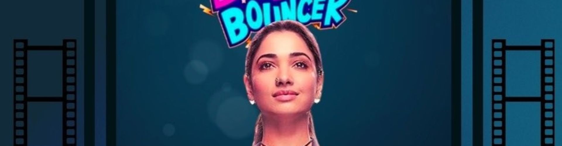 Madhur Bhandarkar Celebrates One Year of Babli Bouncer