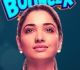 Madhur Bhandarkar Celebrates One Year of Babli Bouncer