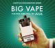 Netflix Drops Big Vape - The Rise and Fall of Juul Trailer