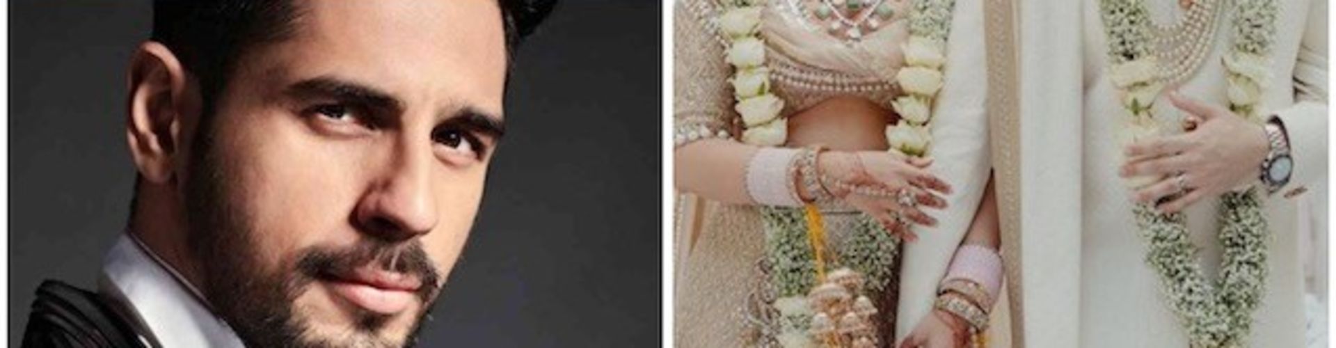 Manish Malhotra, Varun Dhawan And Sidharth Malhotra Wishes Parineeti And Raghav On Their Wedding