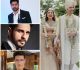 Manish Malhotra, Varun Dhawan And Sidharth Malhotra Wishes Parineeti And Raghav On Their Wedding